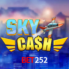 Sports Statistics bet252