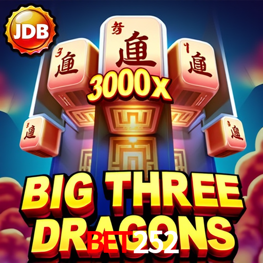 Experimente o Login Seguro Premium no bet252