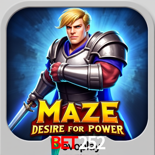 bet252 Brasília - Casino Guide