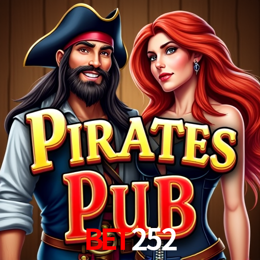 Explorando a Categoria de Eventos em Apostas na bet252