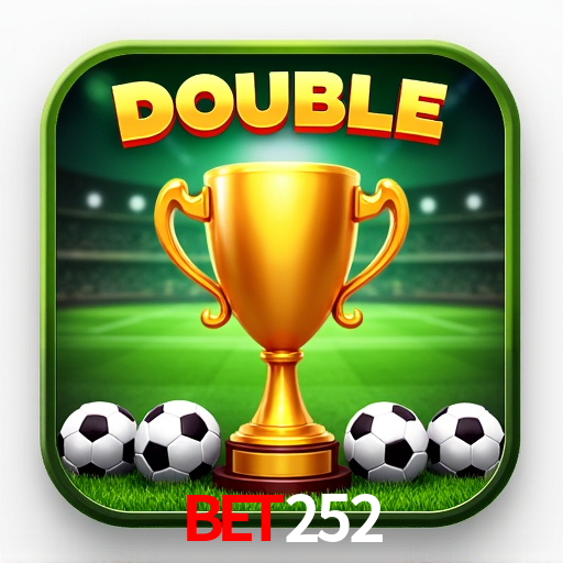 Desvendando o Mundo dos Jogos Virtuais na bet252