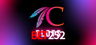 bet252
