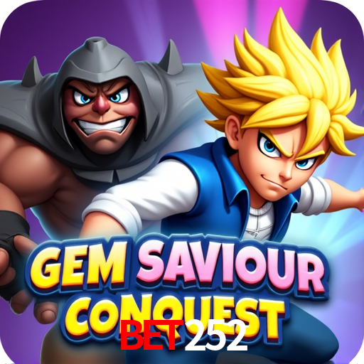 bet252 Salvador - Bonus Stats