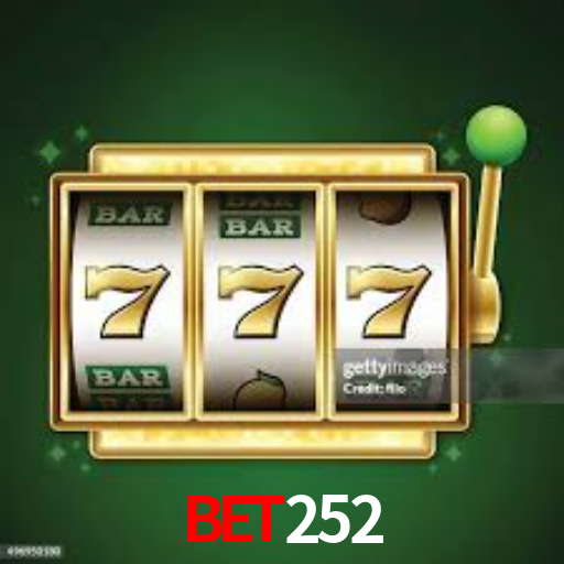 bet252