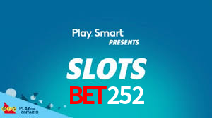 Premium Interface bet252