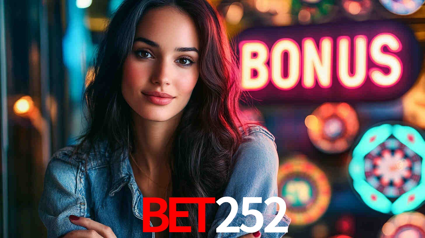 Game Providers bet252