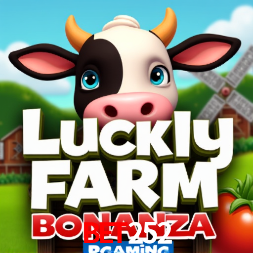 Inovações de Jogos na bet252: O Futuro das Experiências Interativas