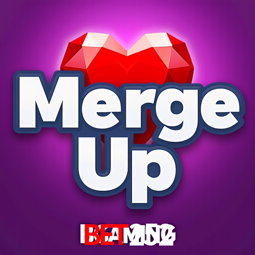 Descubra o Mundo do Cassino Online com bet252