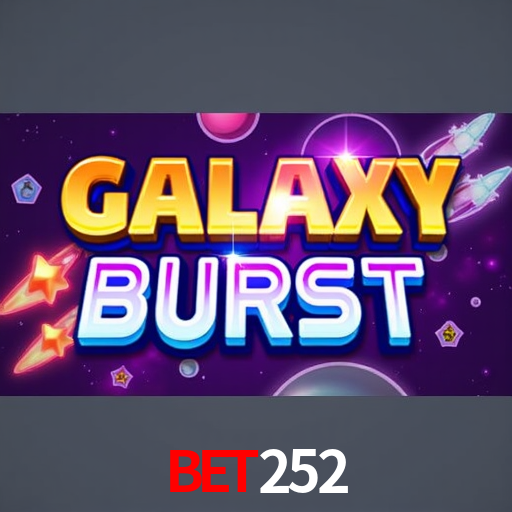 Desvendando o Mundo dos Jogos Virtuais na bet252