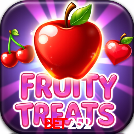 Descubra a Essência do bet252: Nossa História e Compromissos