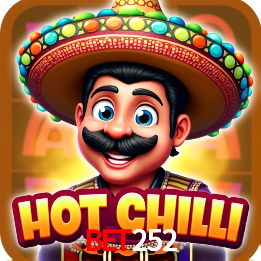 bet252 Belo Horizonte - Reivindique Bonus