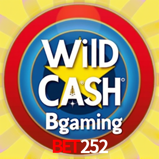 bet252 Rio de Janeiro - Bonus Terms