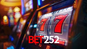 bet252 Belo Horizonte - Payments