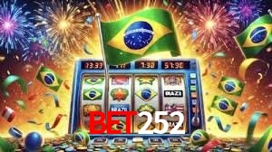Explorando a Categoria de Eventos em Apostas na bet252