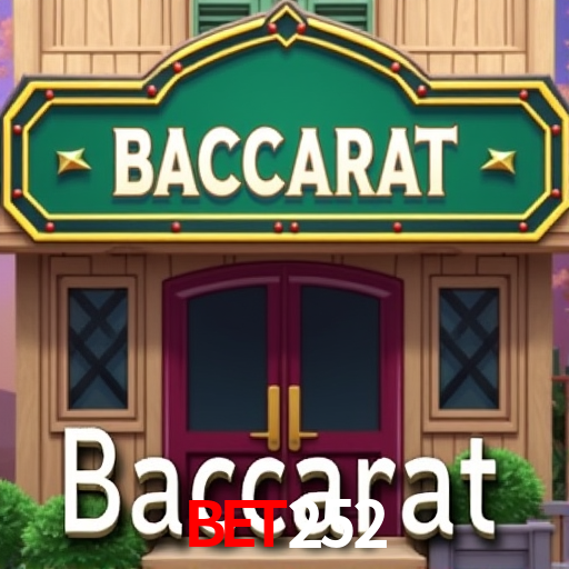 A Experiência Imersiva dos Cassinos Ao Vivo no bet252