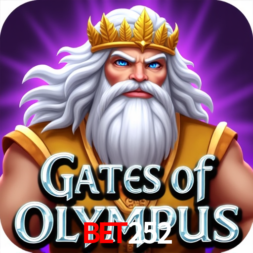 Descubra o Programa VIP da bet252: Vantagens Exclusivas para Jogadores