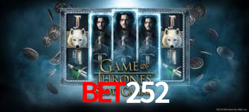 bet252,bet252 app