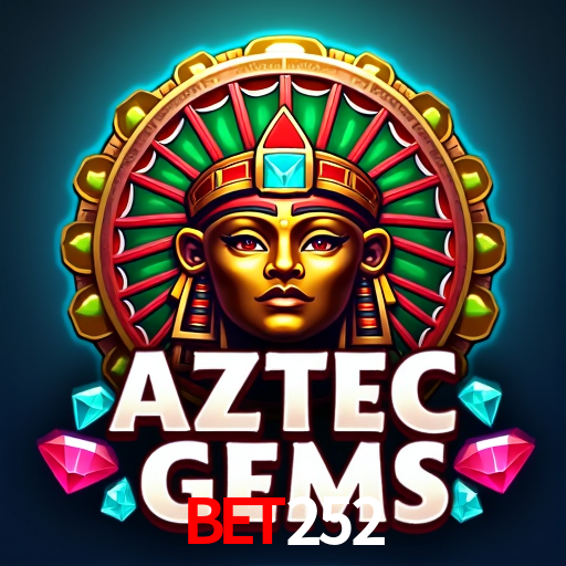 bet252 Salvador - Studio Tour