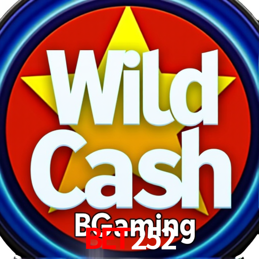 A Popularidade dos Caça-Níqueis no bet252