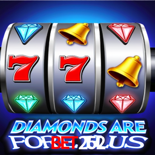 bet252 Salvador - Strategies