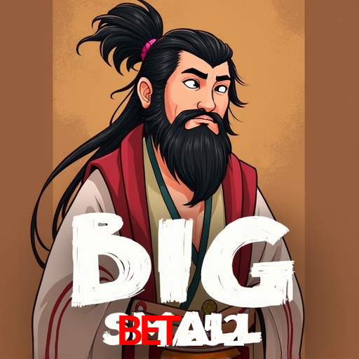 Apostas Esportivas na bet252: Um Guia Completo