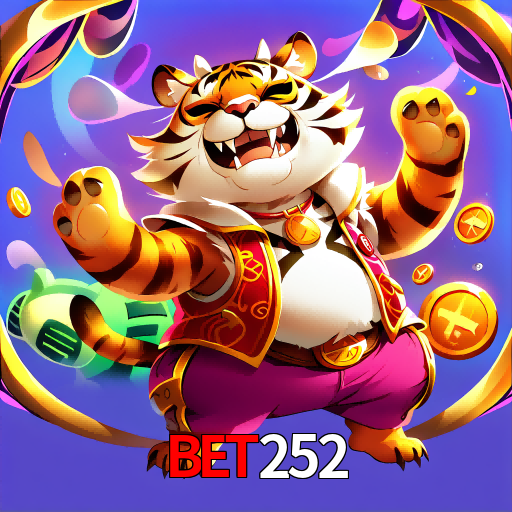 bet252