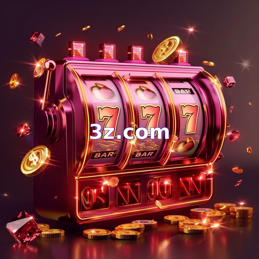 Bônus de Primeiro Depósito R$ 10.200 em bet252.COM