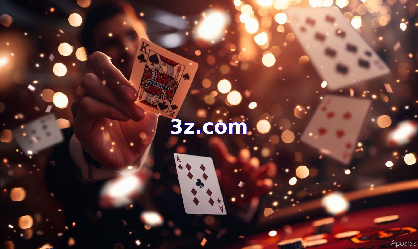 Casino Online bet252.COM | Os Melhores Slots no Brasil