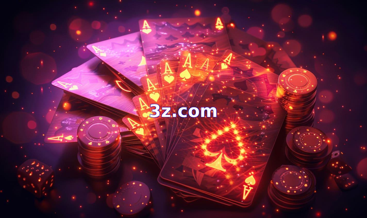 Login no Cassino Online bet252.com